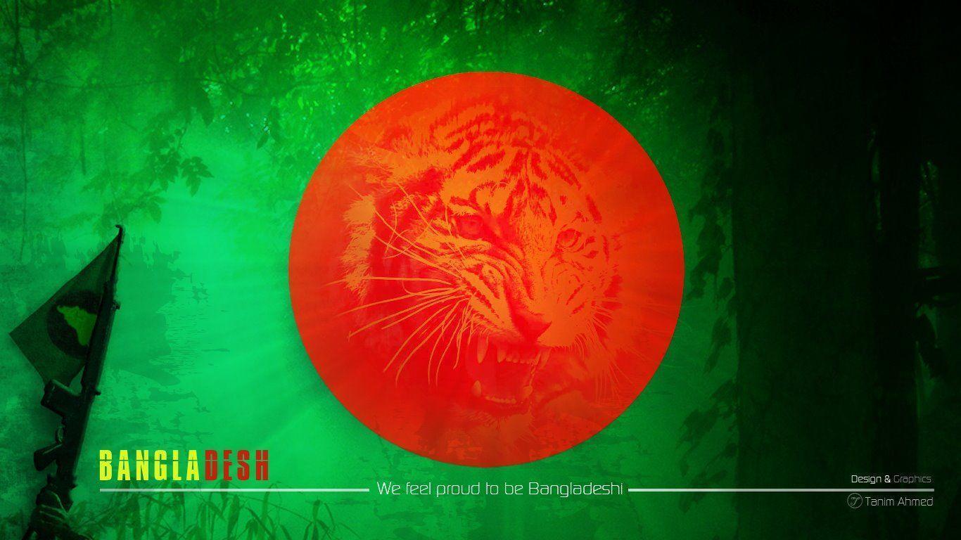 21+ Bangladesh Flag Backgrounds, HQ, Jaquelyn Dumphries