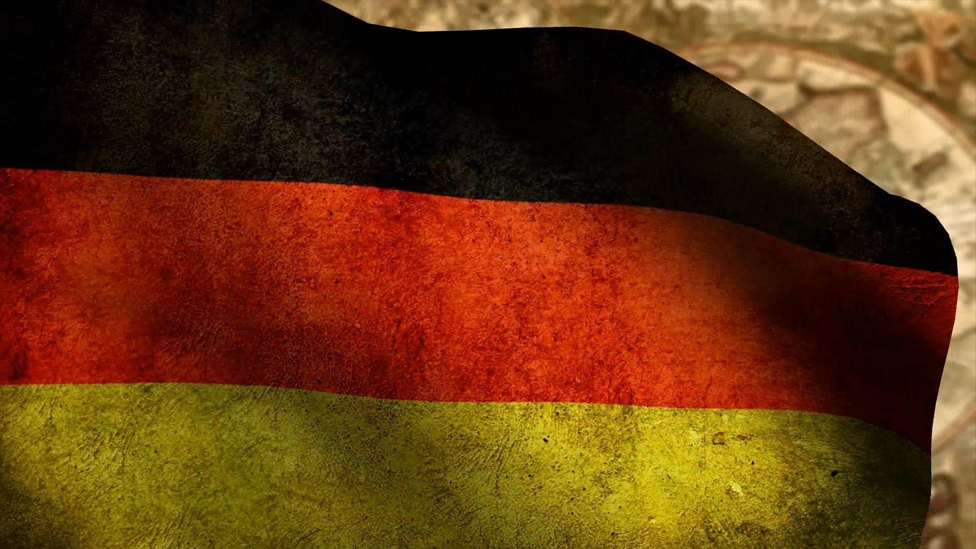 German Flag Wallpapers HD Wallpapers