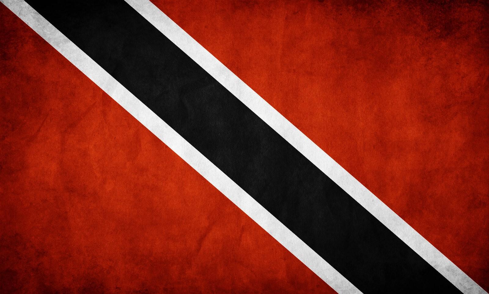 12 facts every Trini should know about Trinidad & Tobago