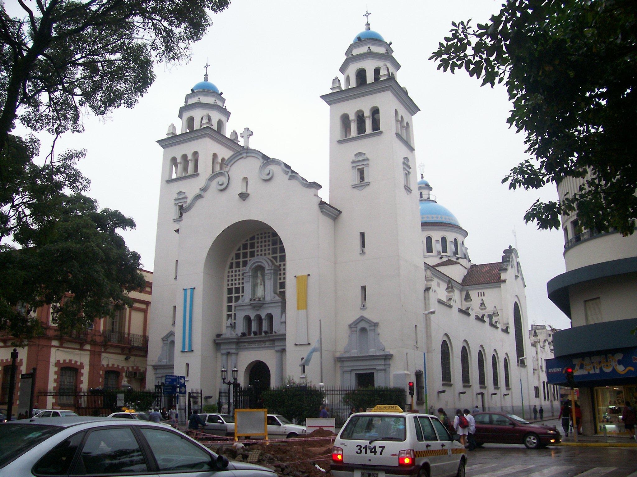 File:San Miguel de Tucumán