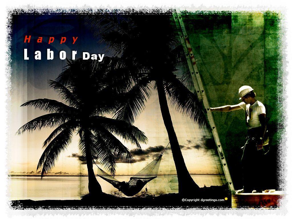 Labor Day Wallpapers Wallpapers High Quality