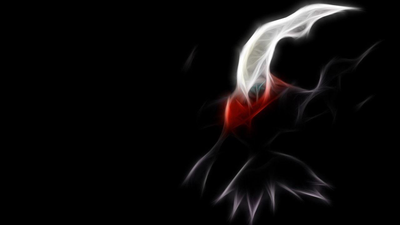 3650 darkrai pokemon wallpapers