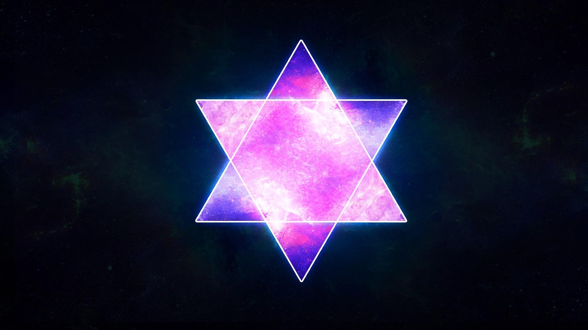 Best 59+ Star of David Wallpapers on HipWallpapers