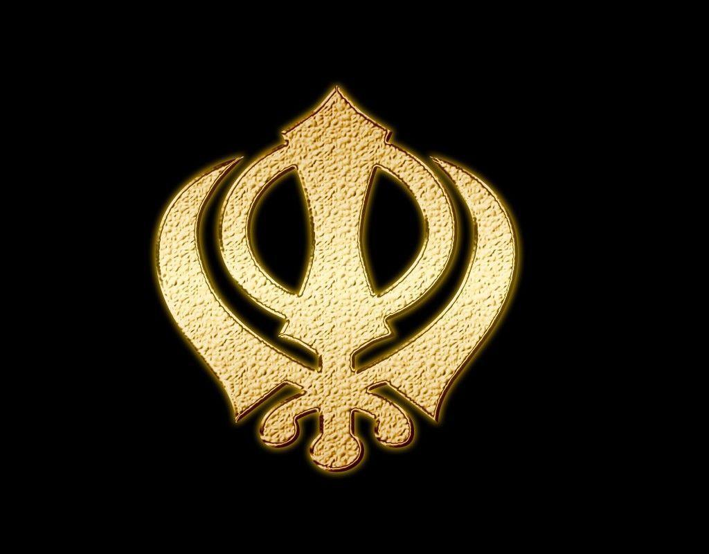 Khanda Wallpapers