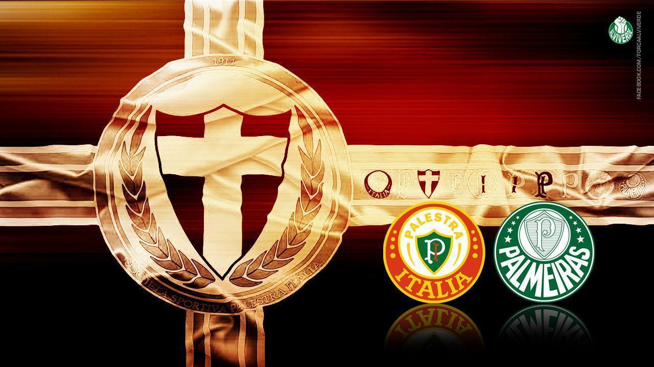 wallpapers palmeiras Gallery