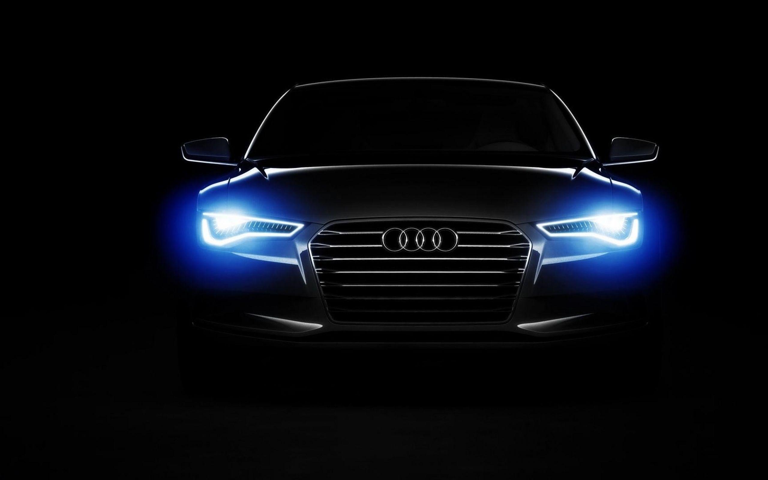 IGW128: Audi RS7 Wallpapers, Awesome Audi RS7 Backgrounds