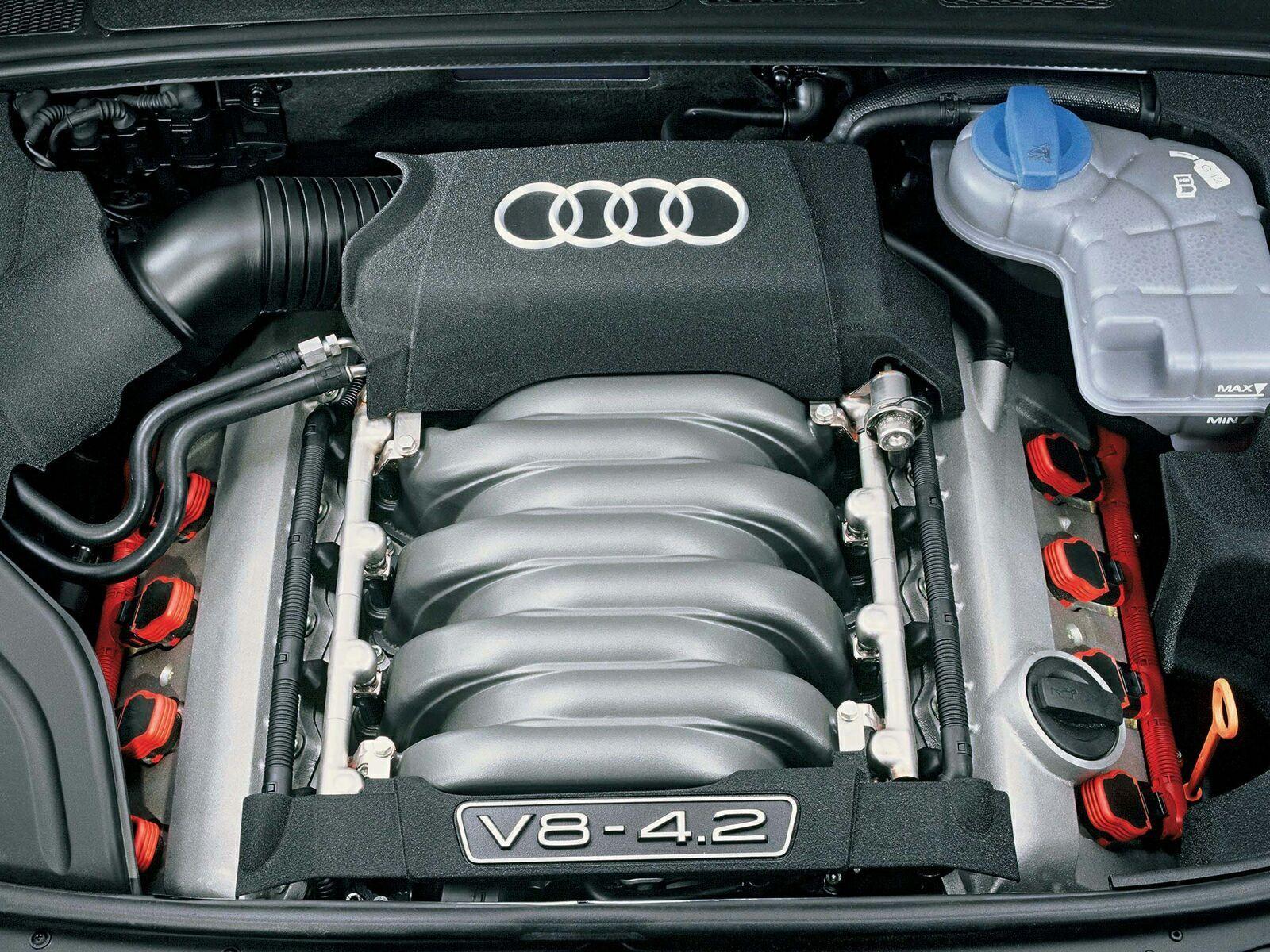 Audi s4 wallpapers Group