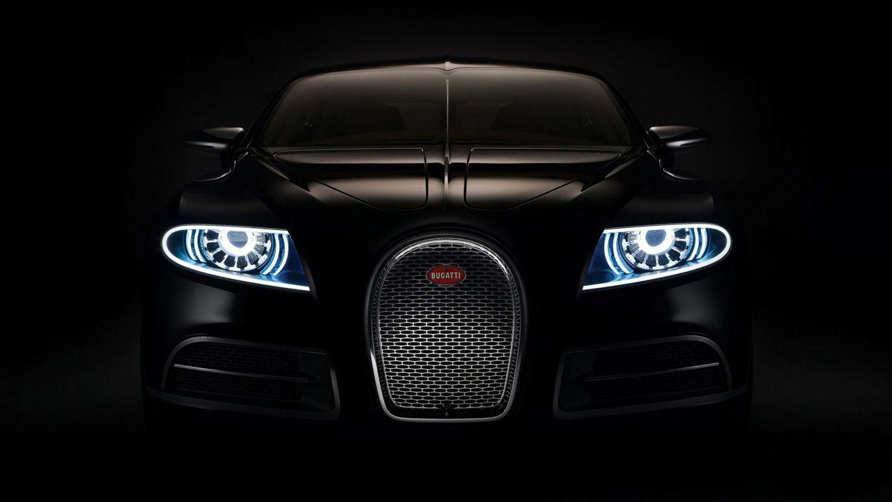 Bugatti veyron logo 1024×678 Bugatti Logo Wallpapers