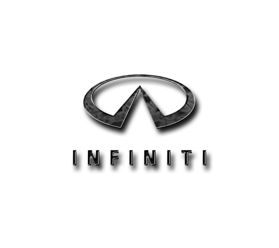 Photo Infiniti Logo in the album Car Wallpapers by meh8036