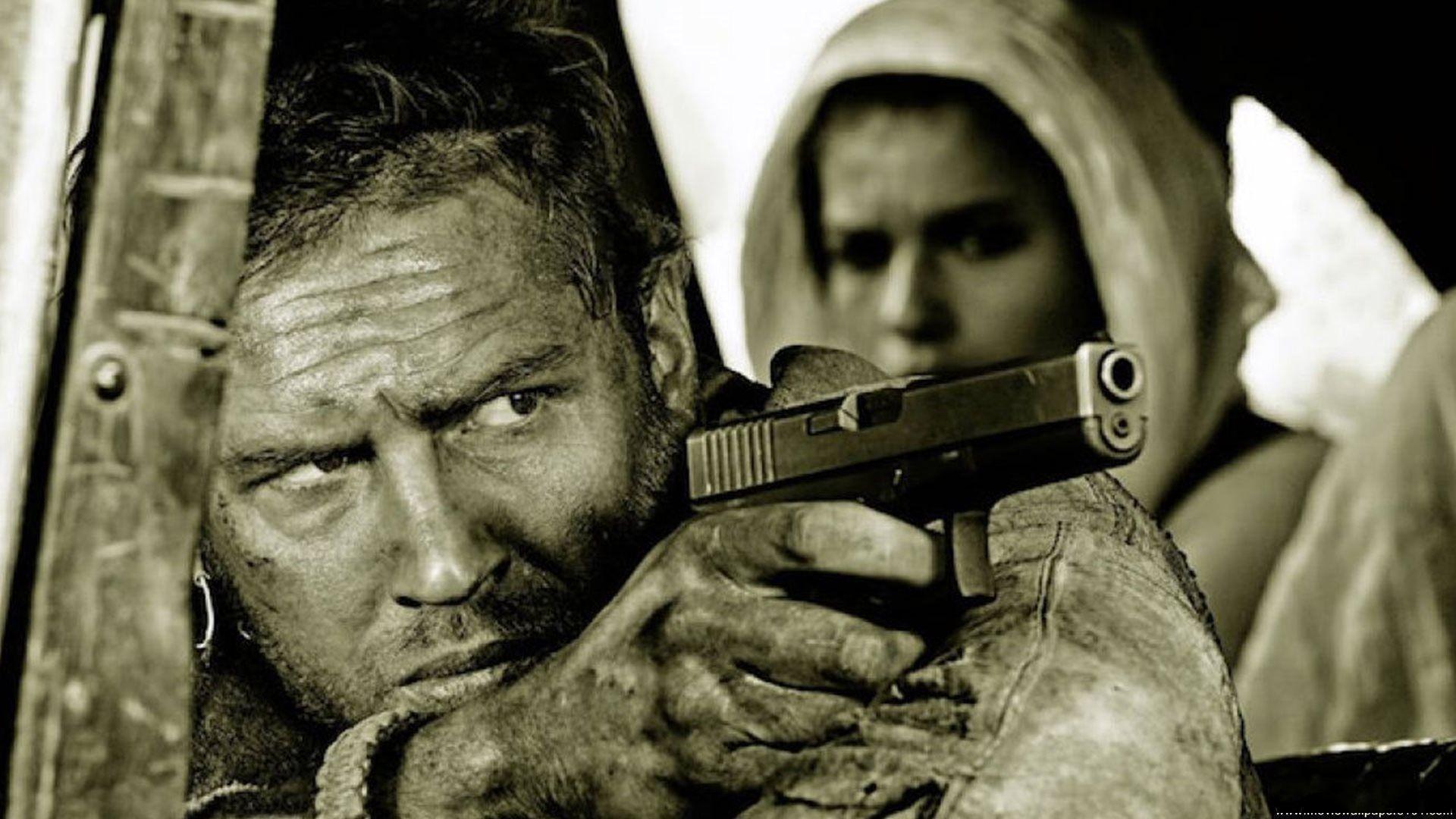 Mad Max Fury Road Tom Hardy Movie Of The Year Wallpapers