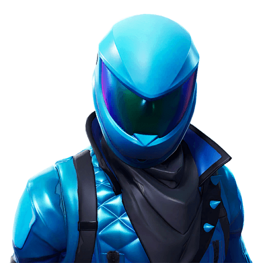 Honor Guard Fortnite wallpapers