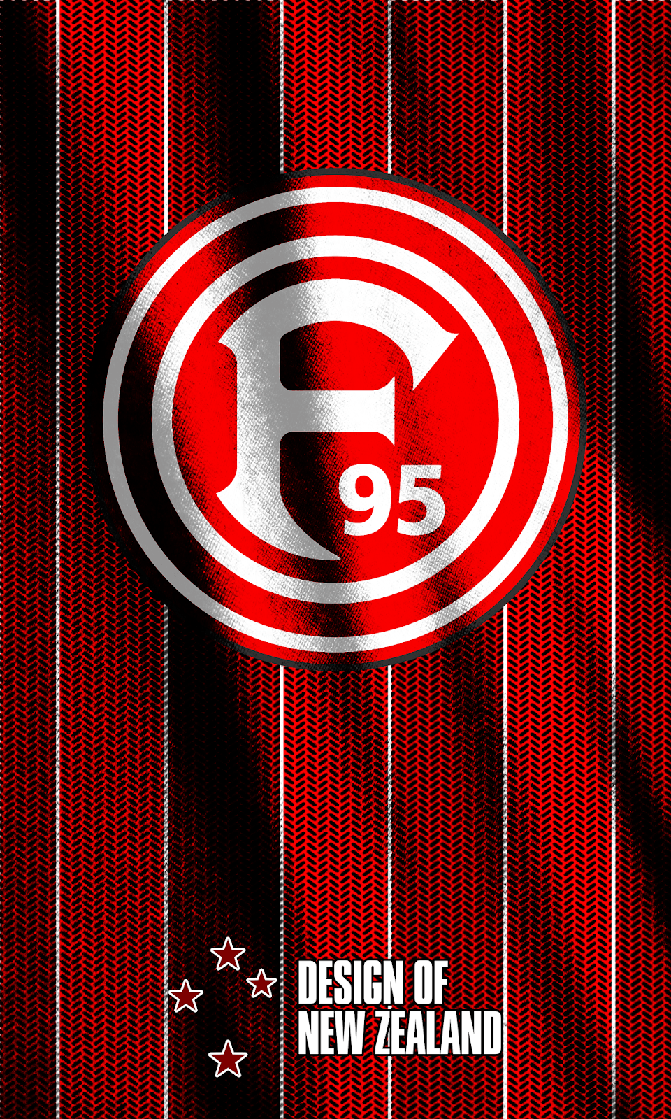 Wallpapers TSV Fortuna Düsseldorf