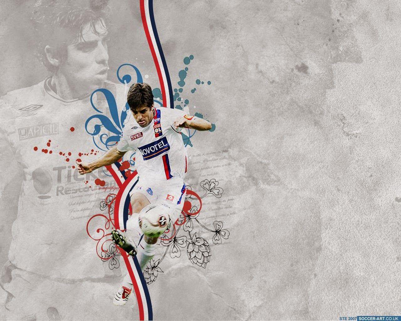 Download Lyon Wallpapers HD Wallpapers