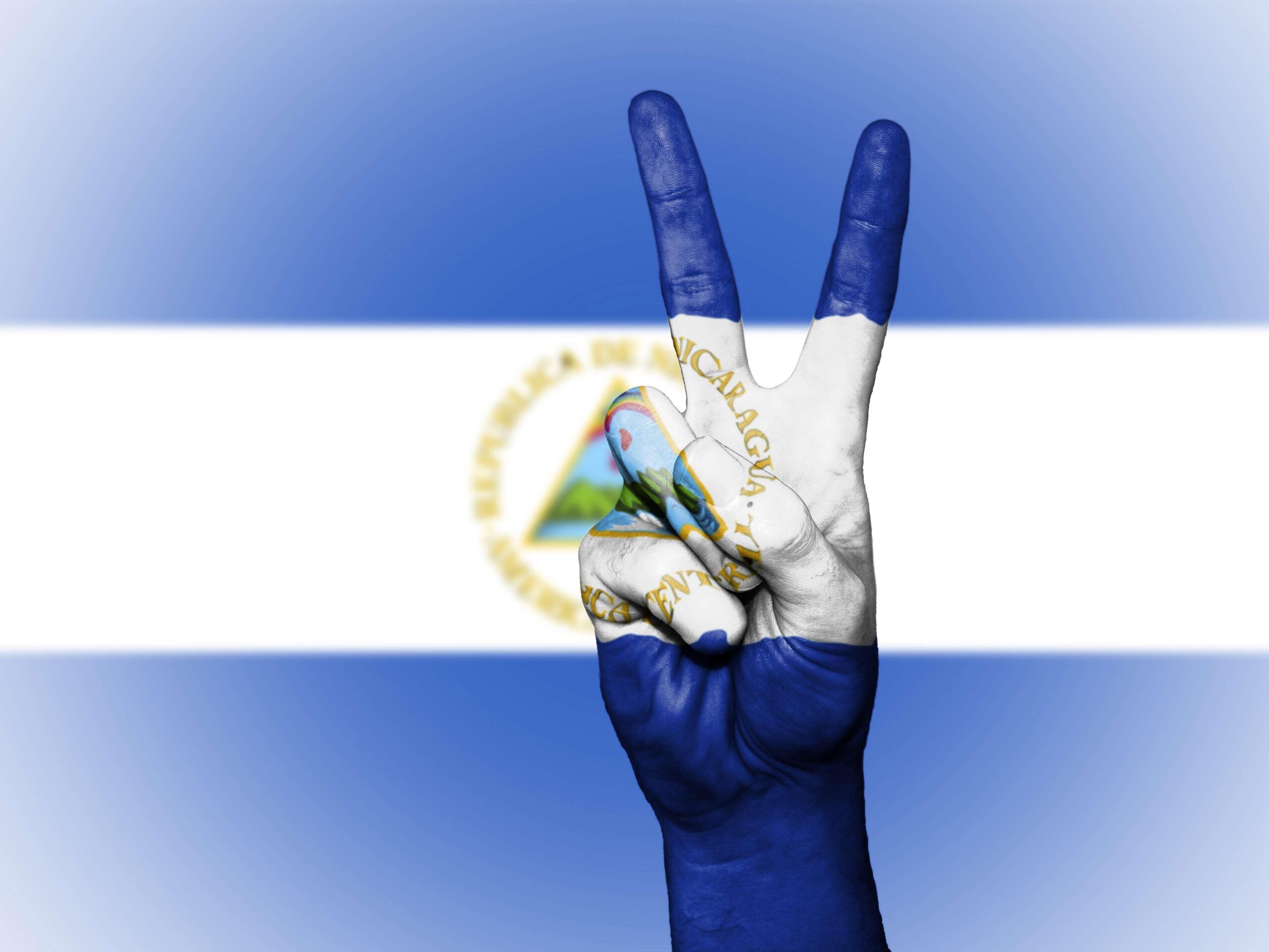 nicaragua 4k wallpapers and backgrounds