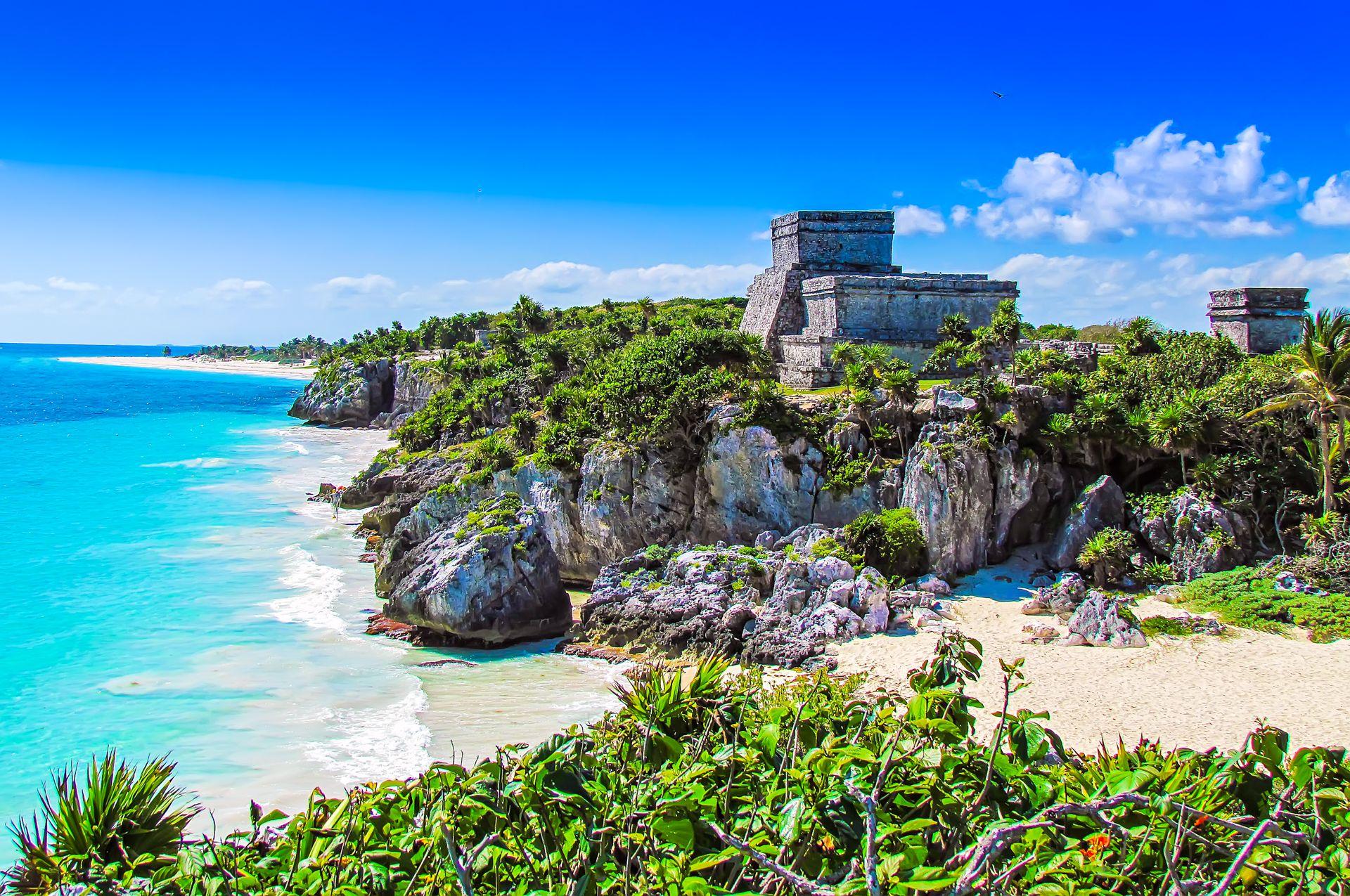 Tulum