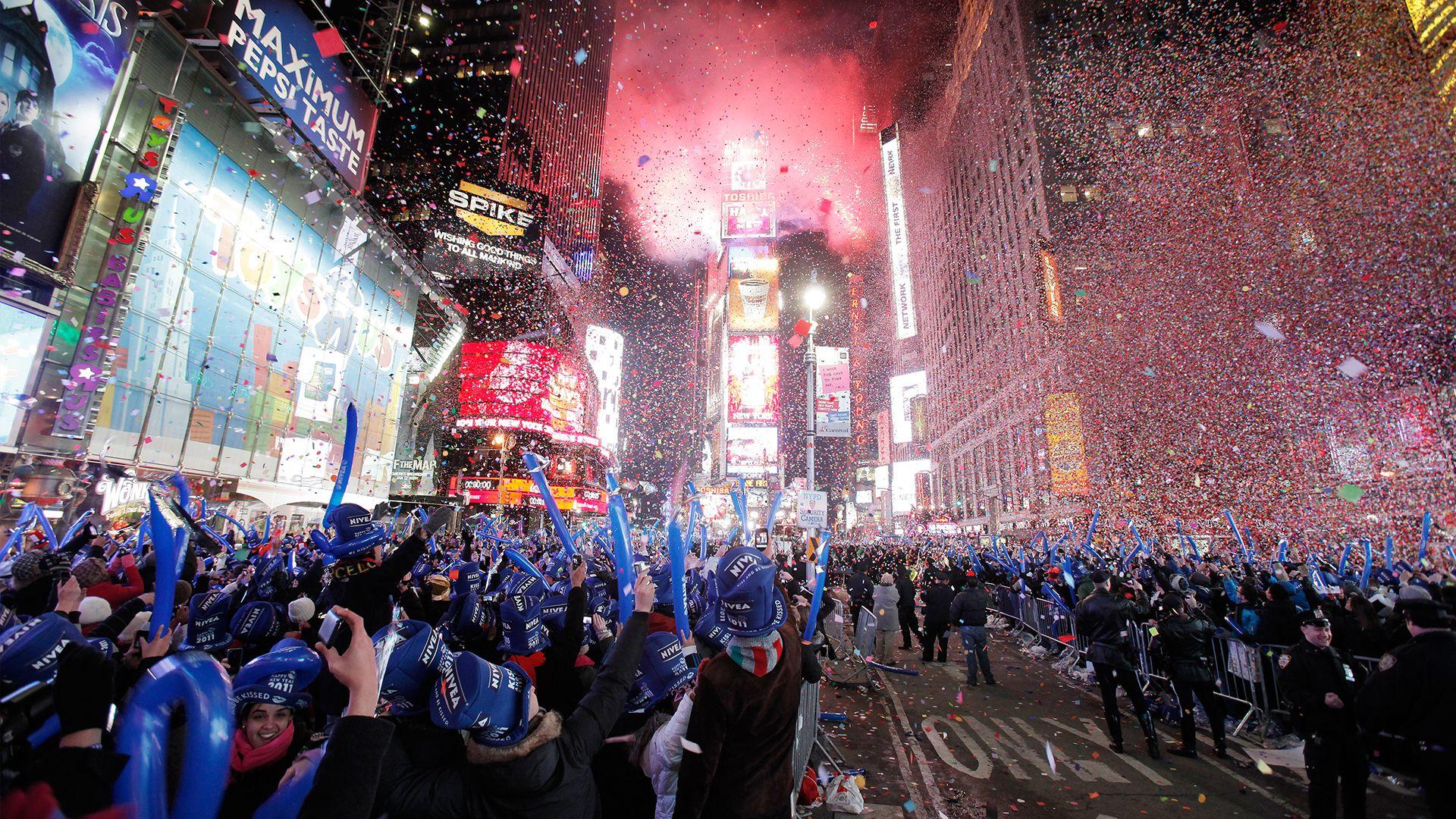 times square new year wallpapers time square new years eve 2015