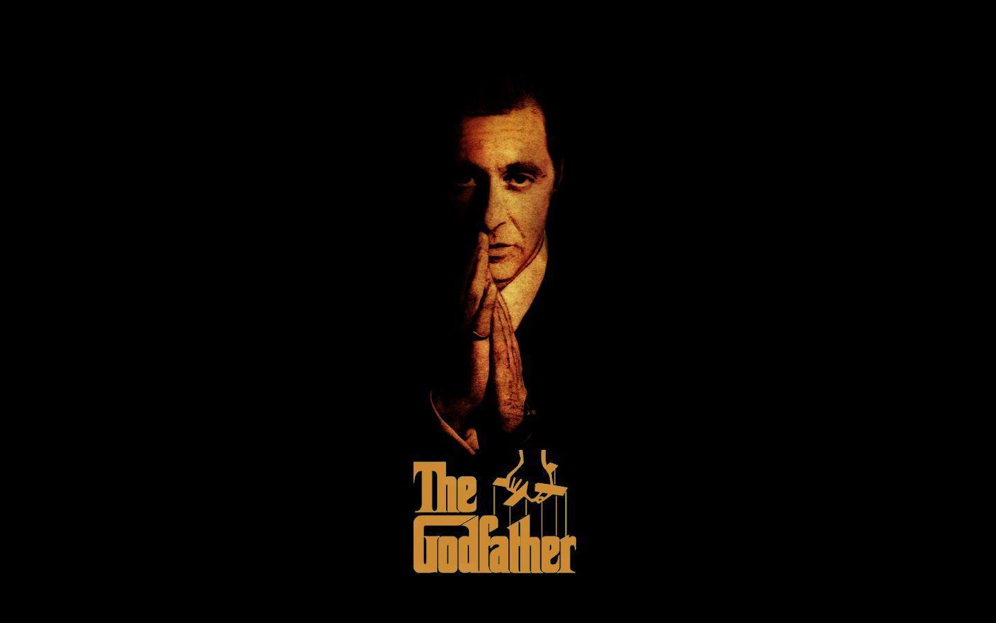 The Godfather 22898 Hd Wallpapers in Movies