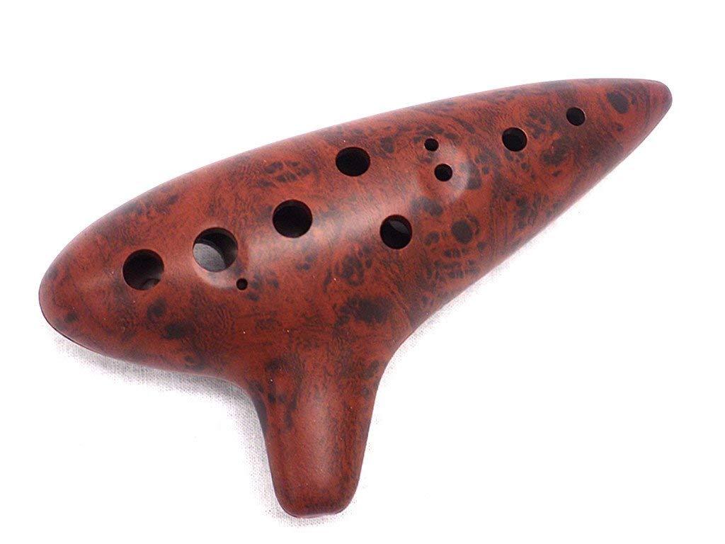 Cheap Wood Ocarina, find Wood Ocarina deals on line at Alibaba