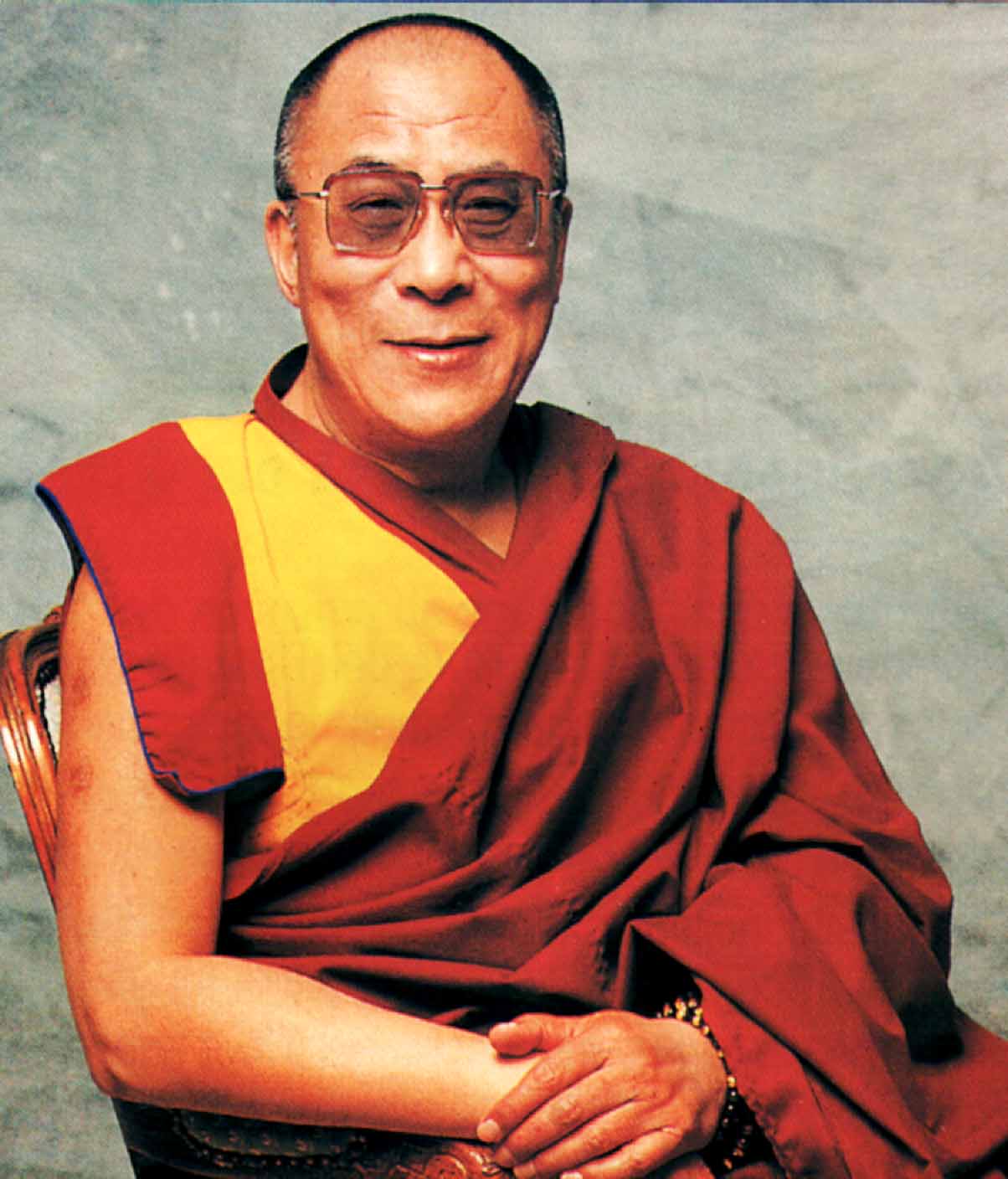 High Quality Dalai Lama Wallpapers