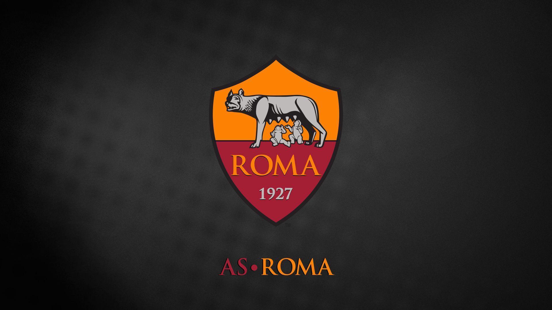 HD As Roma Wallpapers and Photos