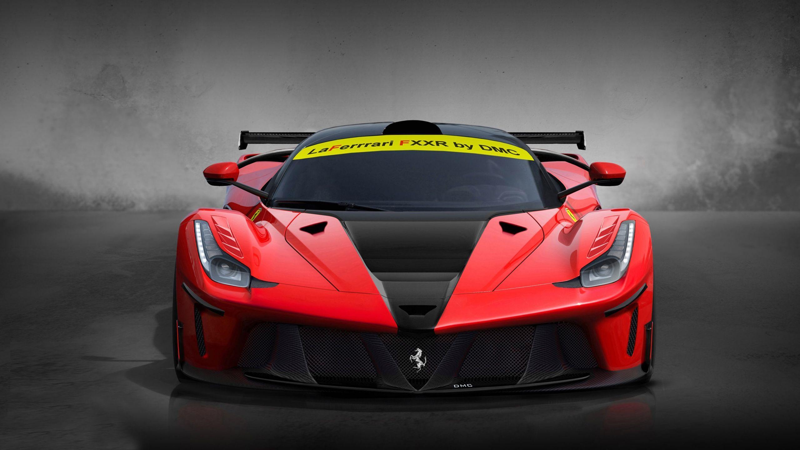 Laferrari Wallpapers High Resolution : Cars Wallpapers