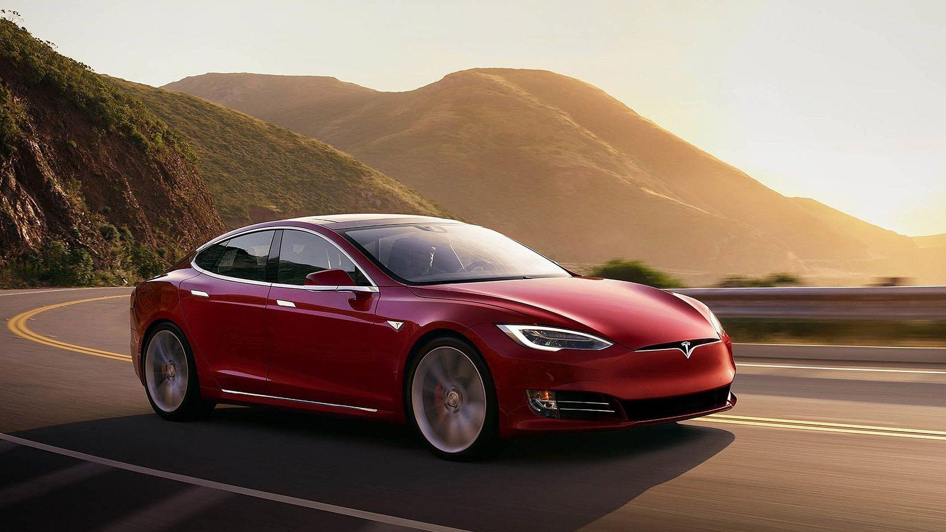 64394 tesla model s hd wallpaper, tesla wallpapers