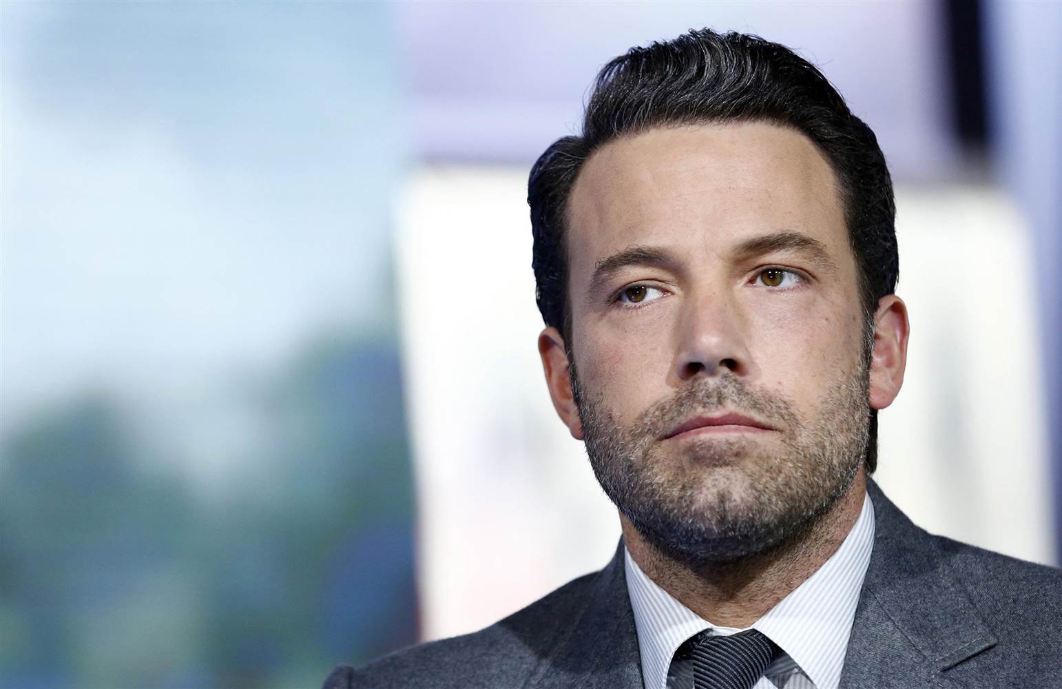 Ben Affleck Wallpapers HD Backgrounds