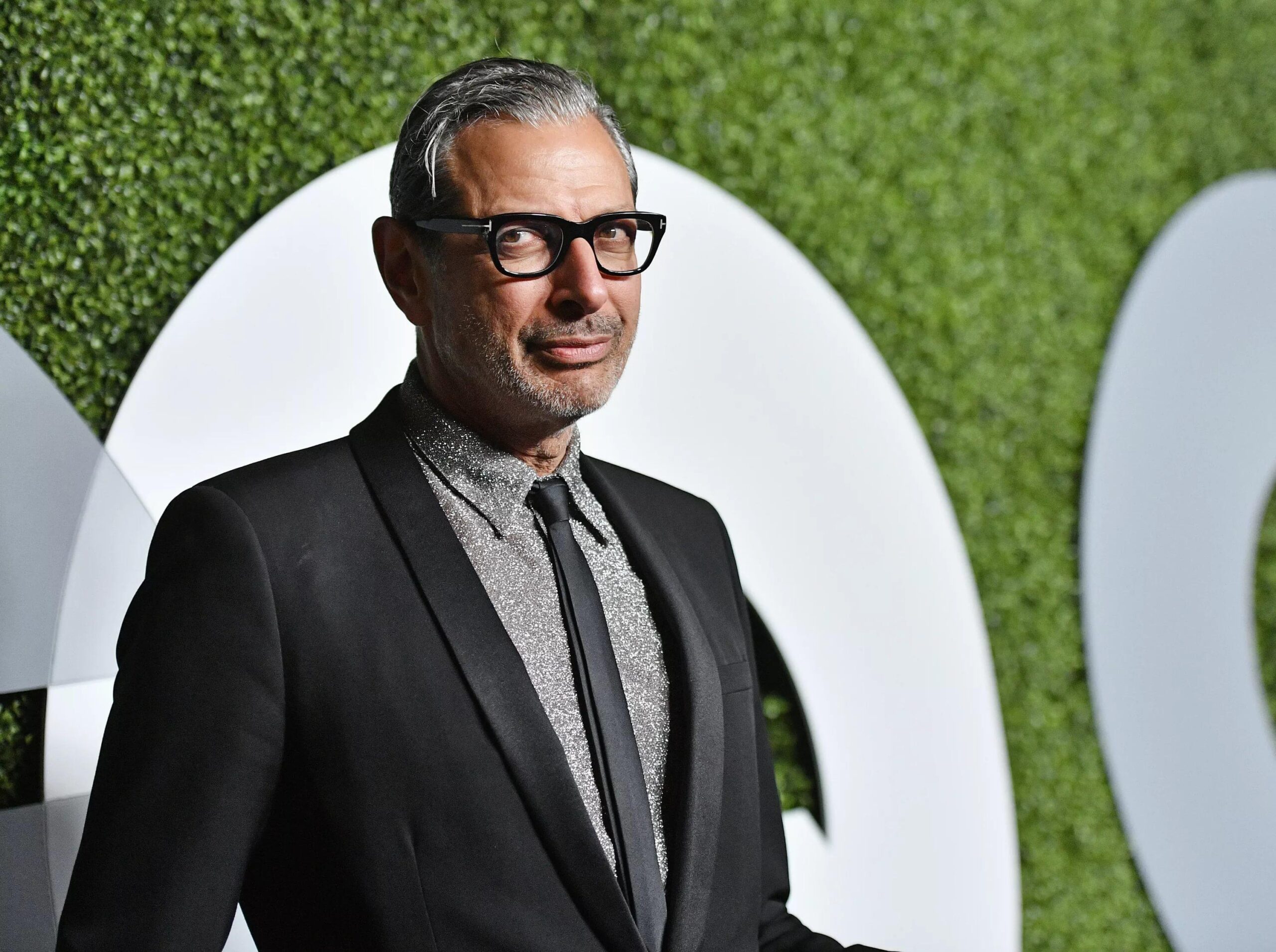 Jeff Goldblum HD Wallpapers free