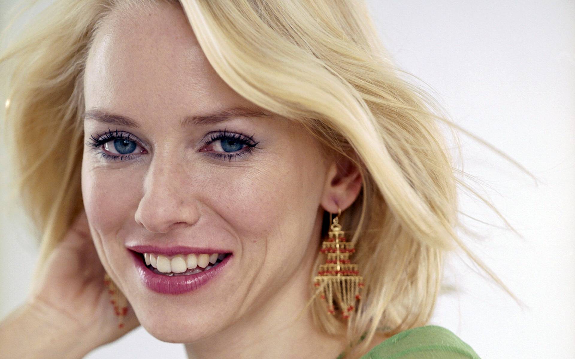 Naomi Watts HD Wallpapers Wallpapers