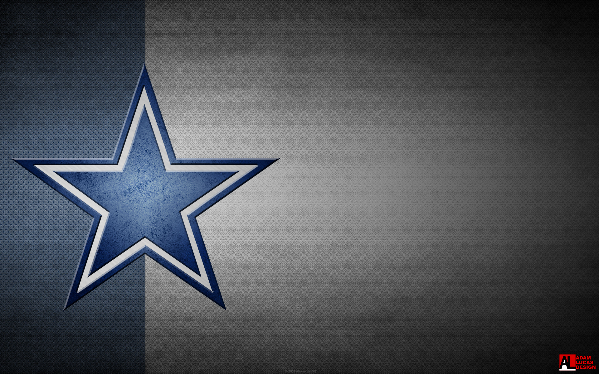 6906697 Free Dallas Cowboys Wallpapers For Desktop Download