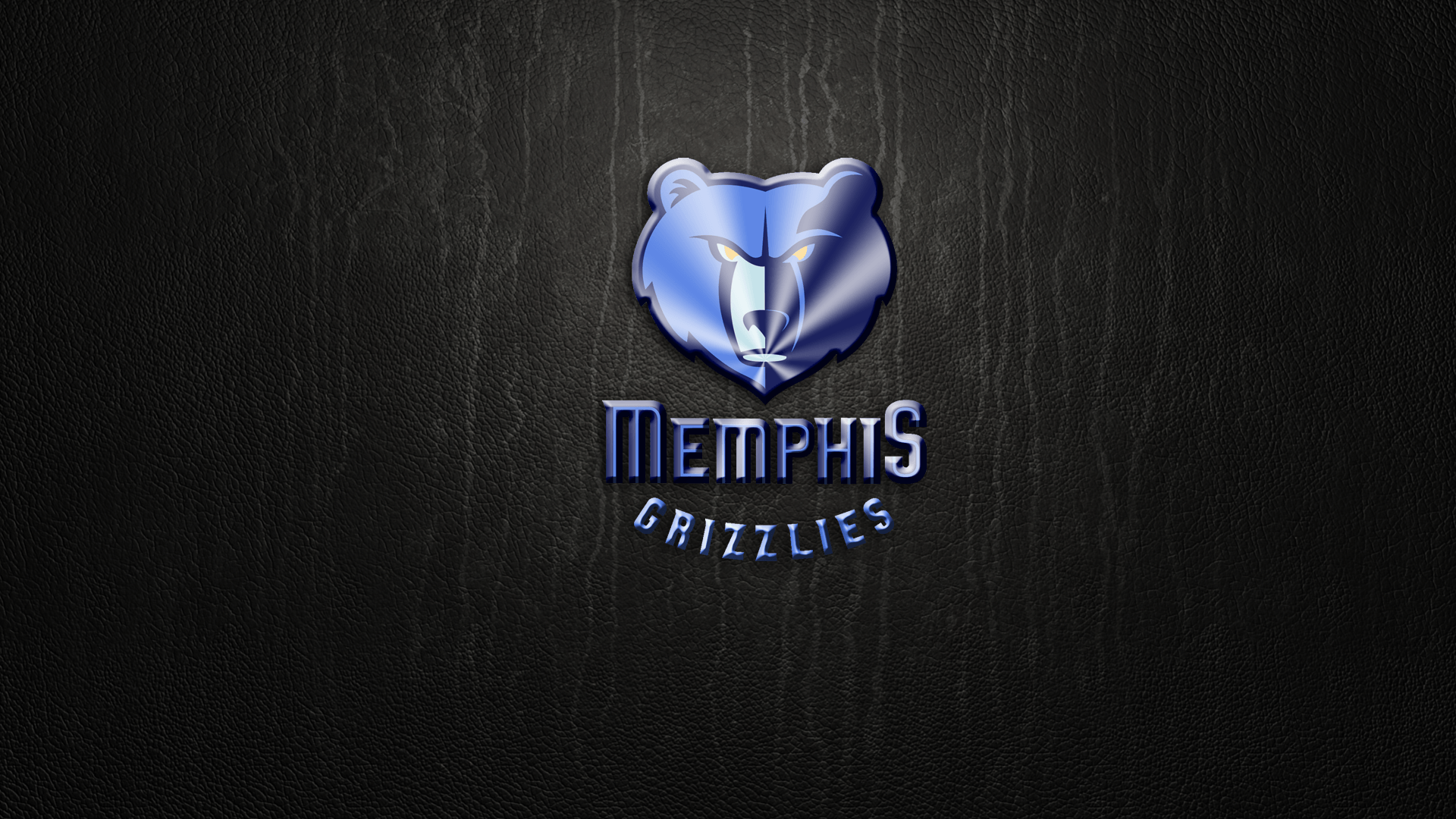 3 Memphis Grizzlies HD Wallpapers