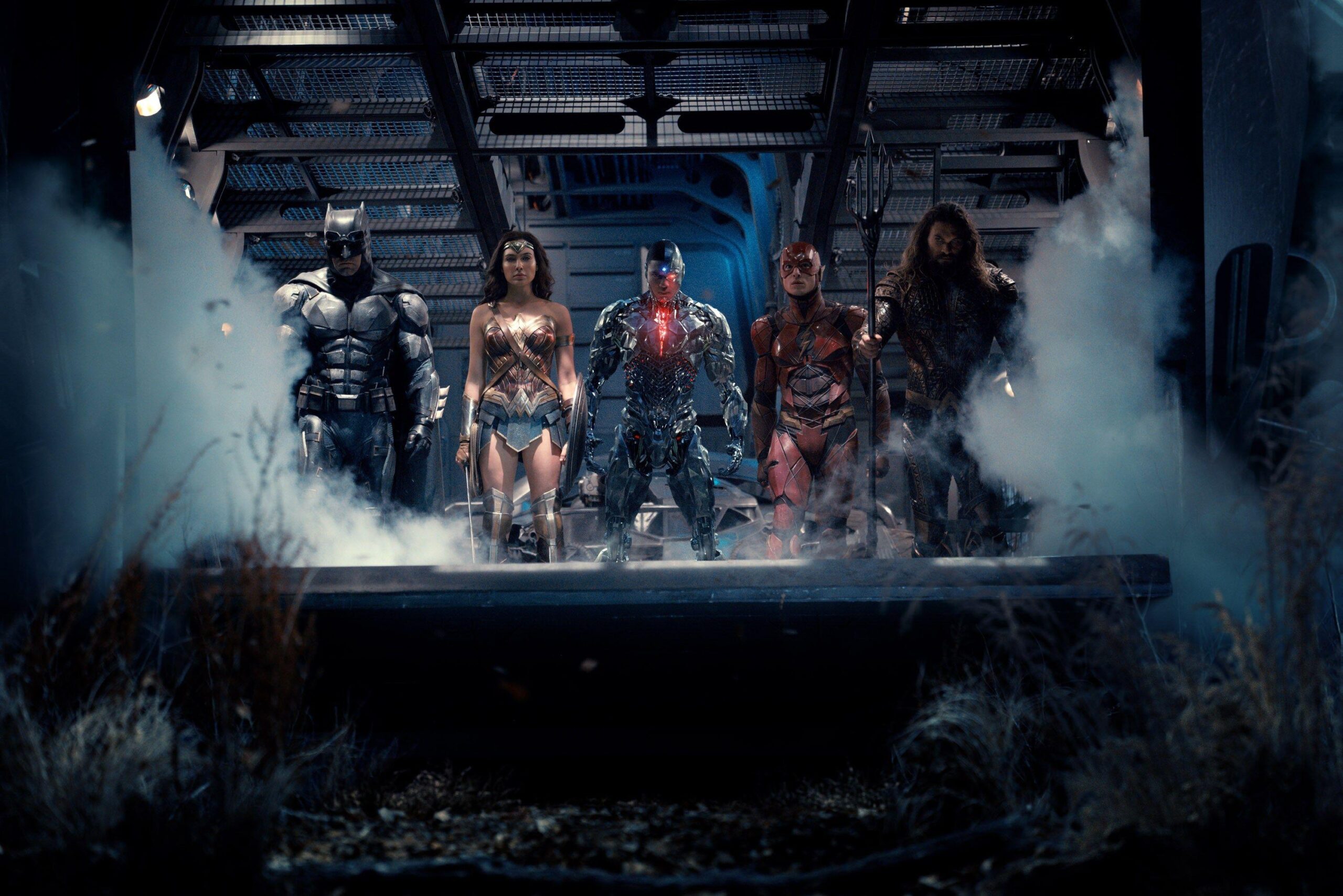 Justice League 363858 Gallery, Image, Posters, Wallpapers and Stills