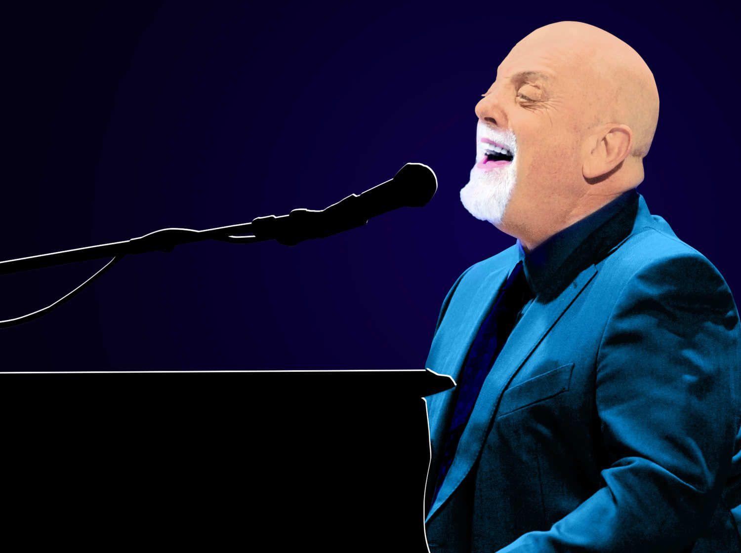 px Billy Joel 80.08 KB