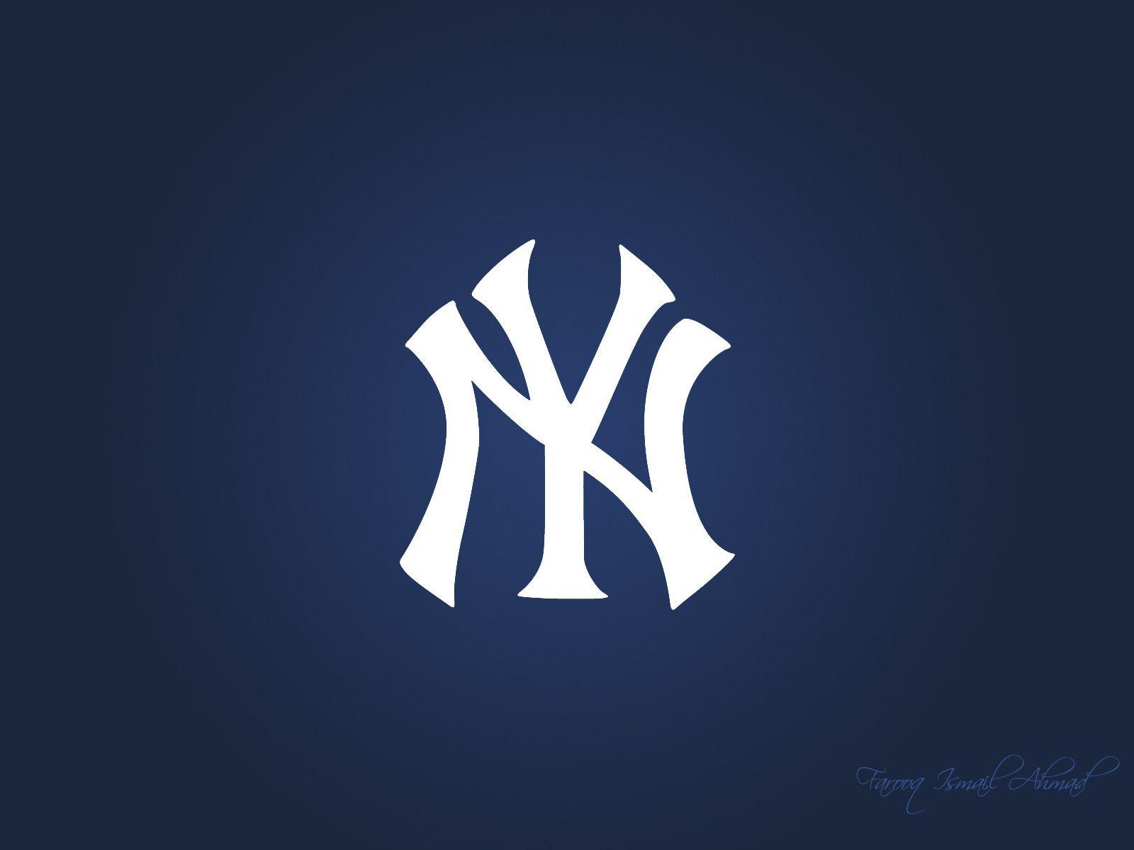 New York Yankees wallpapers