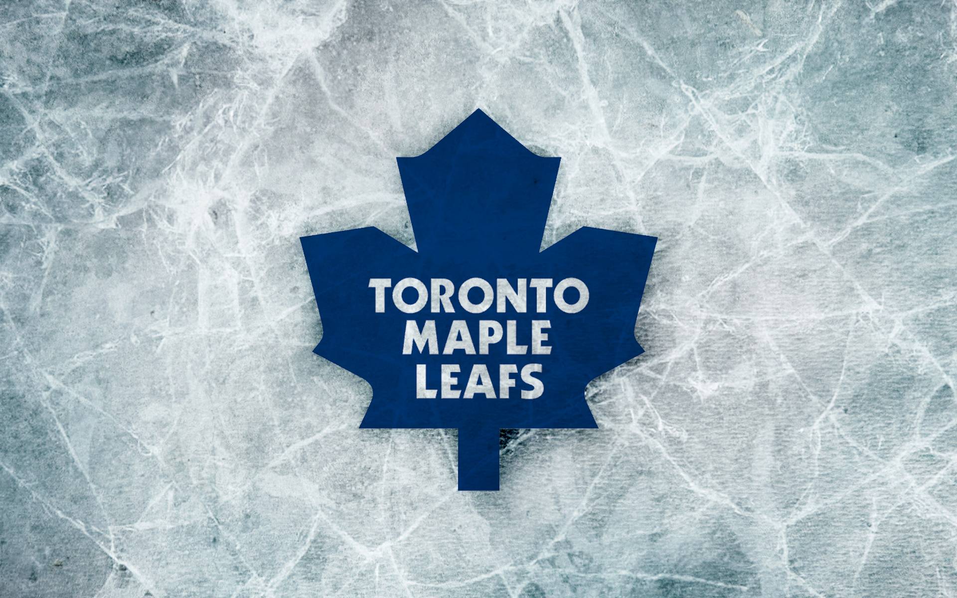 Toronto Maple Leafs Wallpapers