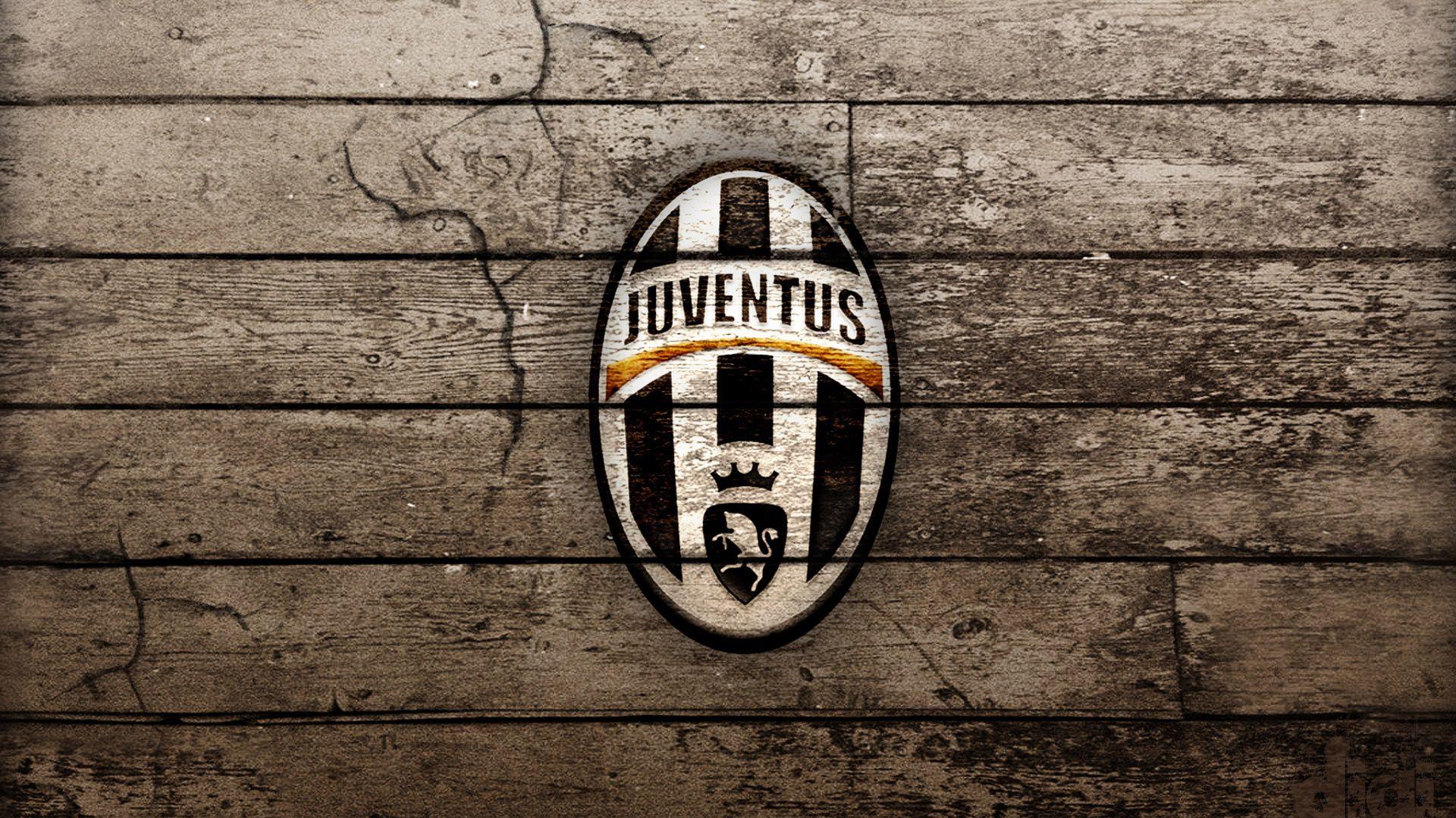 Fonds d&Juventus : tous les wallpapers Juventus