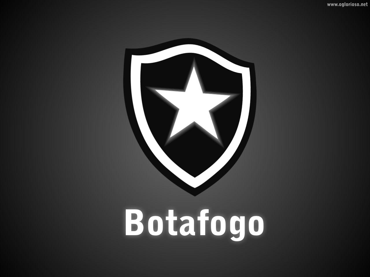 Botafogo