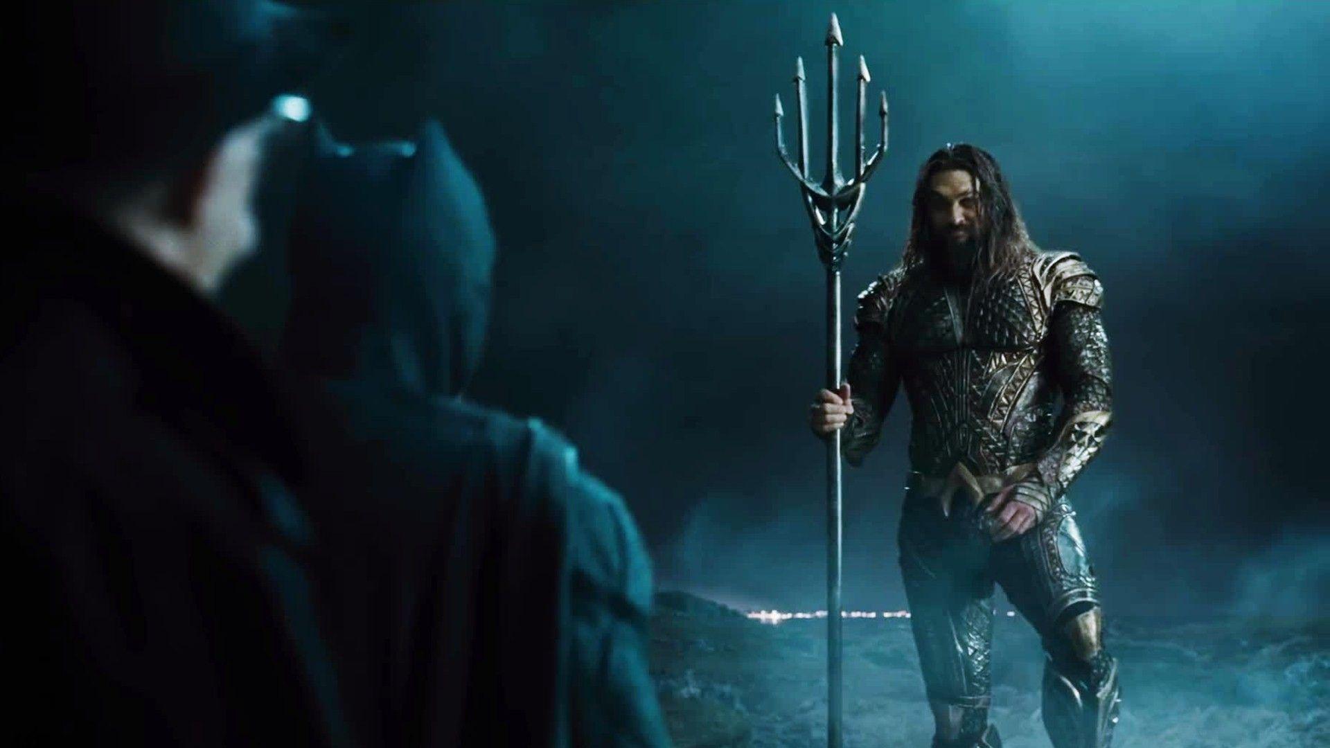 Jason Momoa Aquaman Justice League High Definition Wallpapers 15152