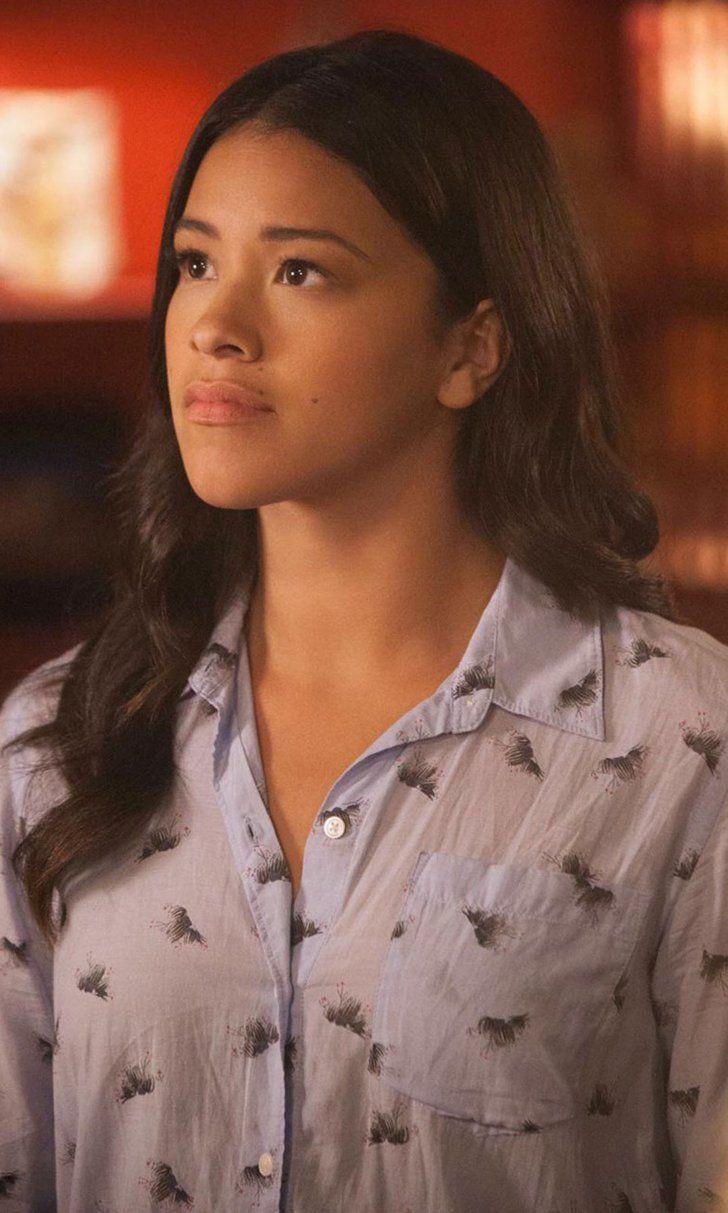 328 best Jane the virgin ;) image