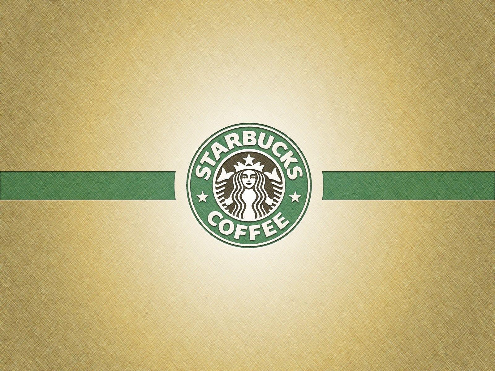 Starbucks Coffee Wallpapers