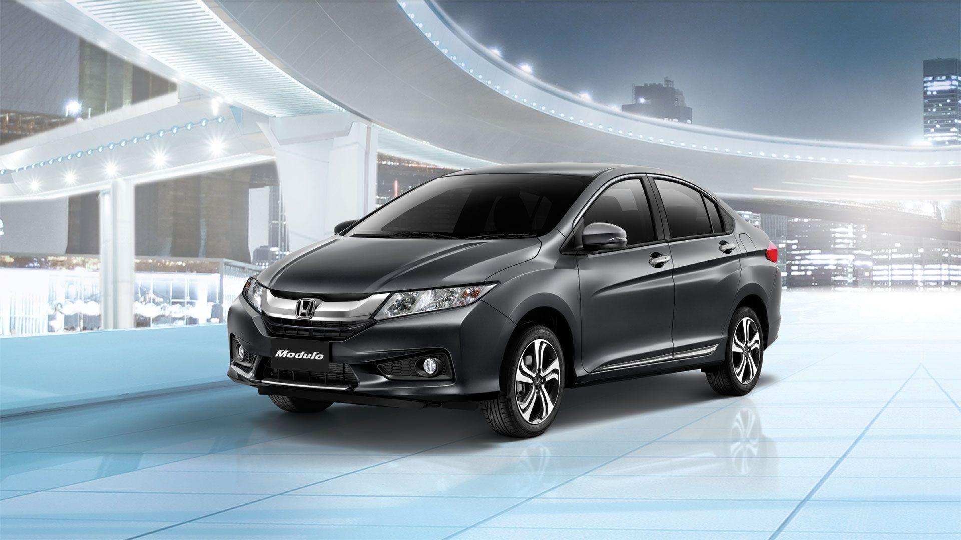 download honda city car hd wallpapers : Tracksbrewpubbrampton