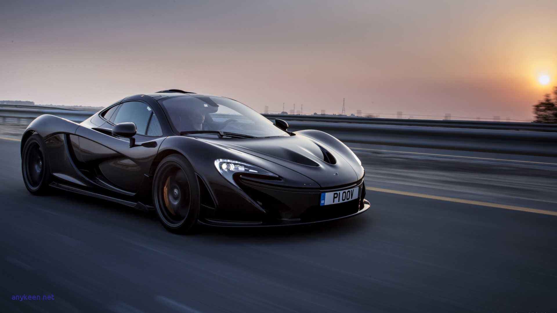 Mclaren P1 Full Hd Wallpapers and Backgrounds Image Awesome Of Car