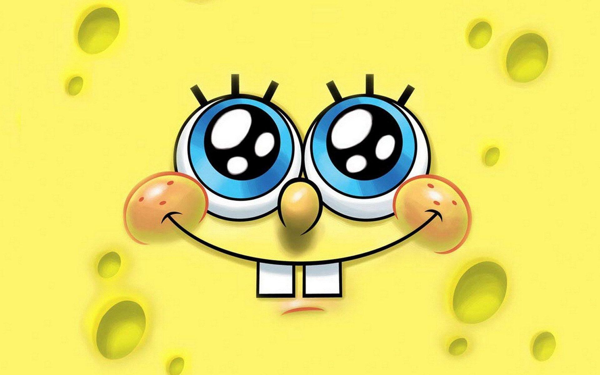 Spongebob Wallpapers