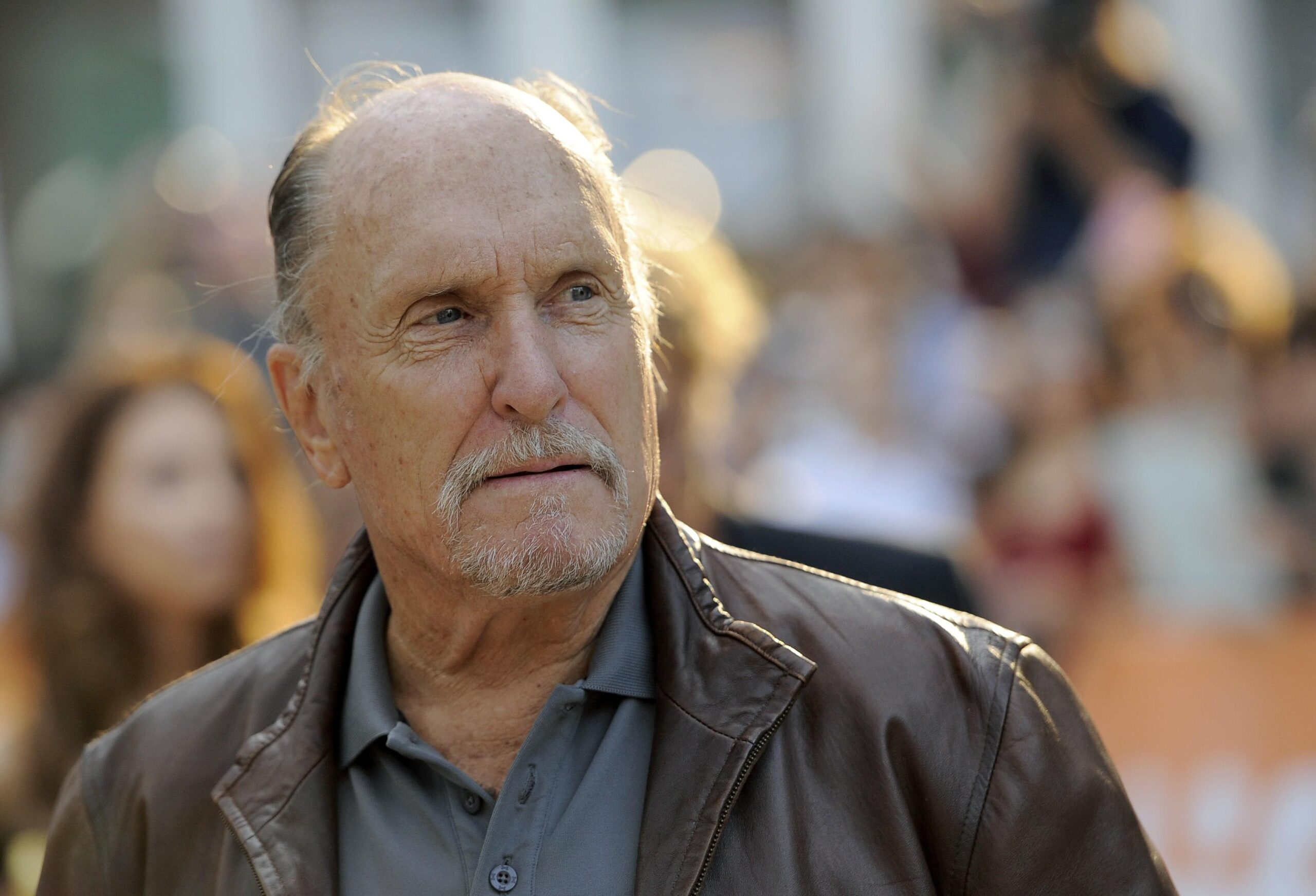 Robert Duvall HD Wallpapers