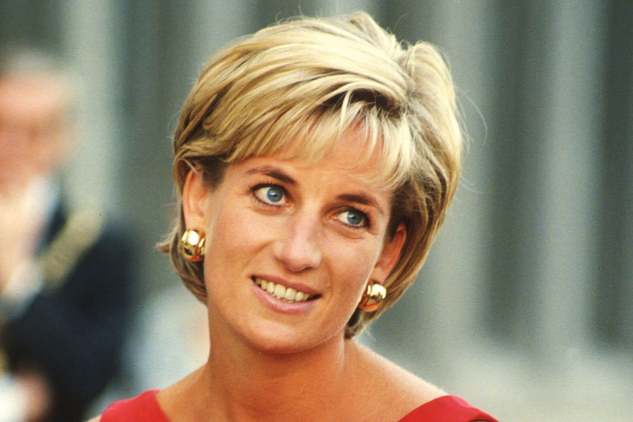 Princess Diana Wallpapers Image Photos Pictures Backgrounds