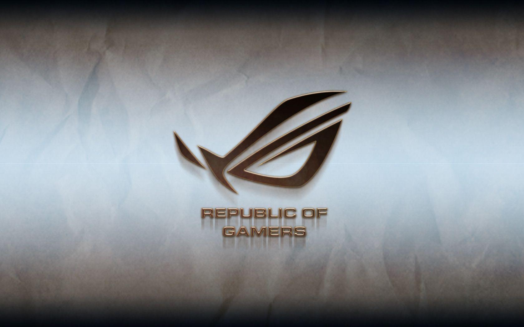 Galerie concours ASUS ROG