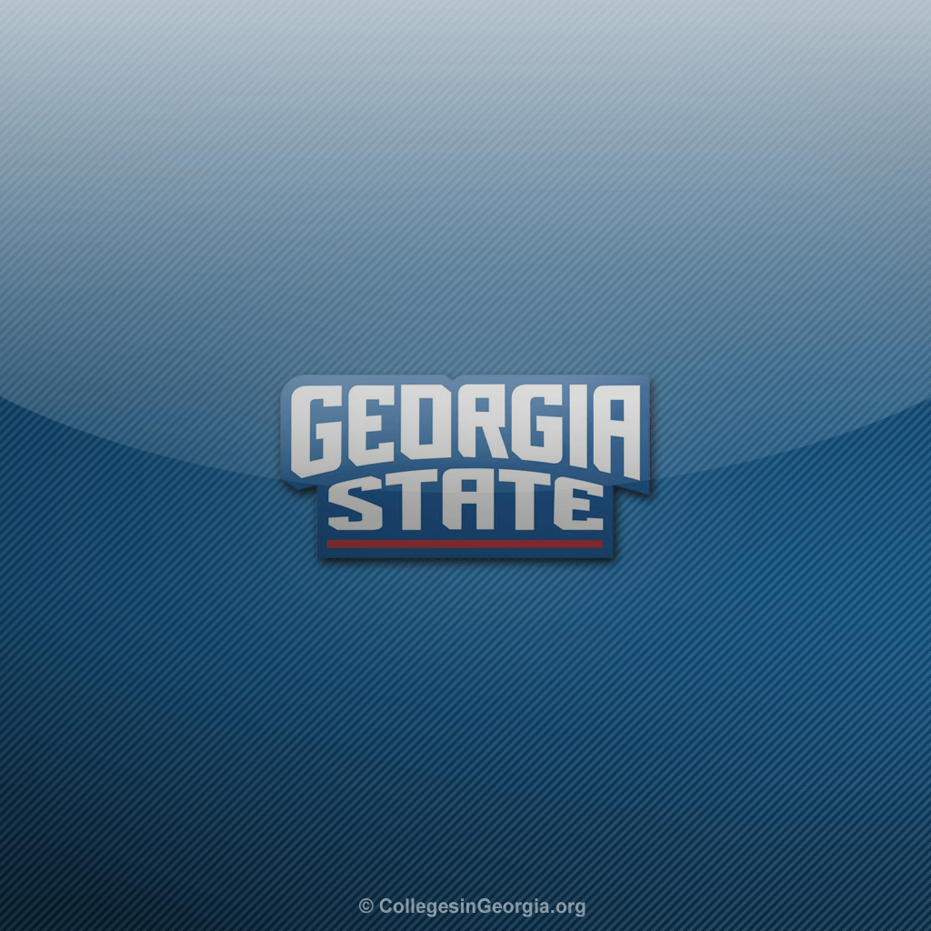 Georgia State University Wallpapers