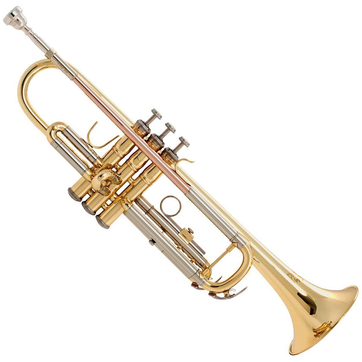 HD Trumpet Wallpapers and Photos