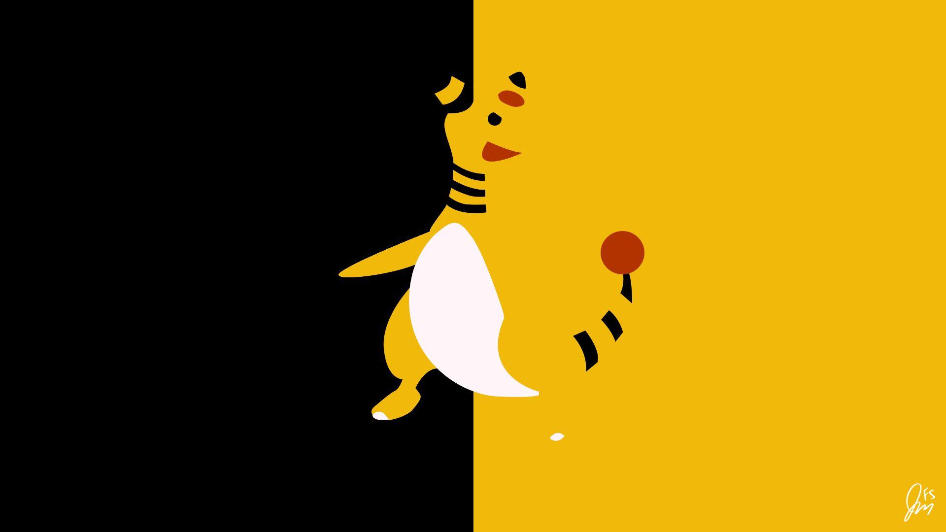 Ampharos Wallpapers Group