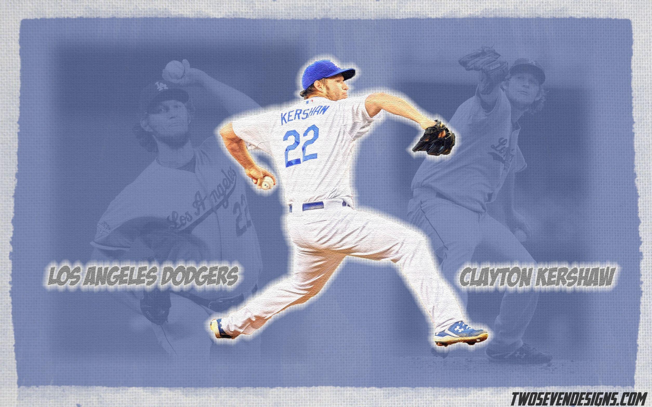 Nclayton Kershaw Wallpapers Full Hd for Clayton Kershaw Wallpapers